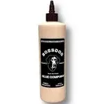 Bossdog Wood Glue 16oz