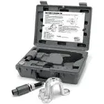 Performance Tool W89324 Hub Puller Installer Front Hub