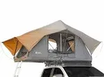 Front Runner Roof Top Tent