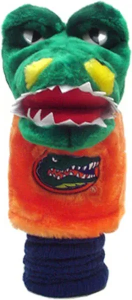 Team Golf Florida Gators Mascot Headcover from