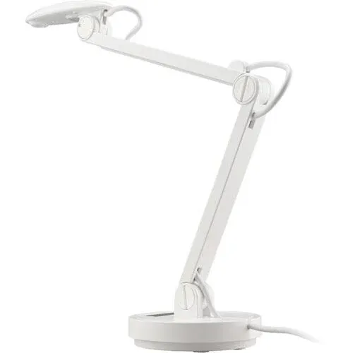 Viewsonic VB-VIS-002 USB Document Camera