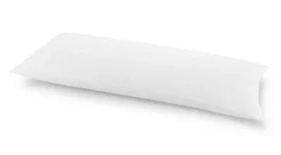 DOWNLITE Colossal EnviroLoft Extra Long Body Pillow