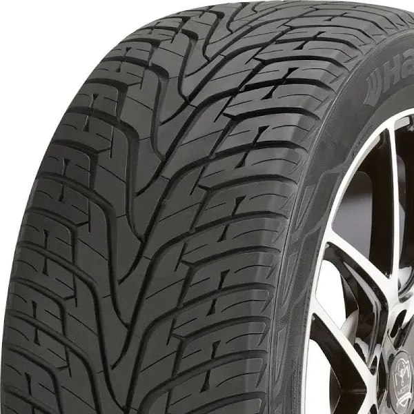 Hankook Ventus ST RH06