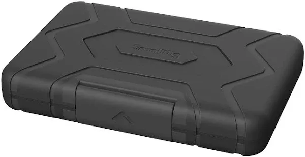 SmallRig Memory Card Case