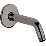 Grohe 27412A00 Relexa Shower Arm Hard Graphite