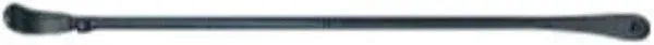 Ken Tool 34649 (T45AS) Super Duty Tubeless Truck Bar