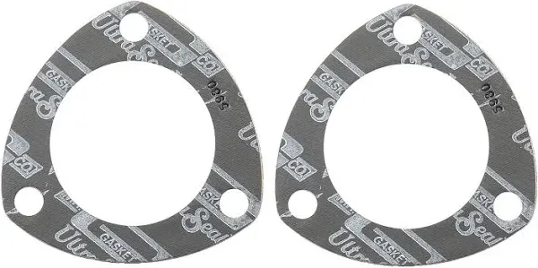 Mr. Gasket 5980 Ultra-Seal Collector Gaskets