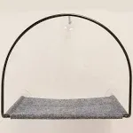 Cloud Nine Window Hammock