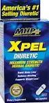 XPEL - 80 Capsules - MHP