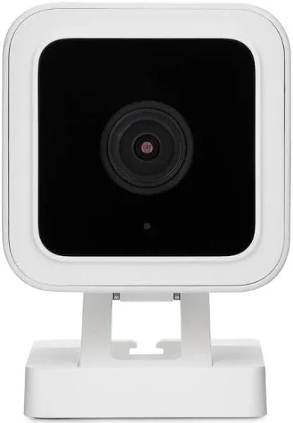 Wyze Cam v3 1080p Indoor/Outdoor Camera