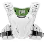 Maverik Max EKG Lacrosse Speed Pad