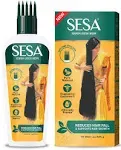 Sesa Ayurvedic Hair Oil - 100 ml