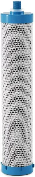 Frizzlife DSF01 Replacement Filter Cartridge