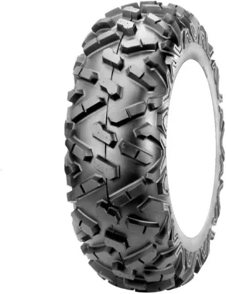 Maxxis Tire Bighorn 2.0