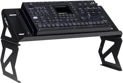 Headliner Mod Riser Desktop Production Stand #HL22051