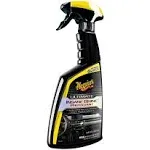 Meguiars G220216 Ultimate VINYL &amp; TRIM PROTECTANT