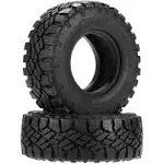 RC4WD Goodyear Wrangler Duratrac 1.9 Tire RC4ZT0150