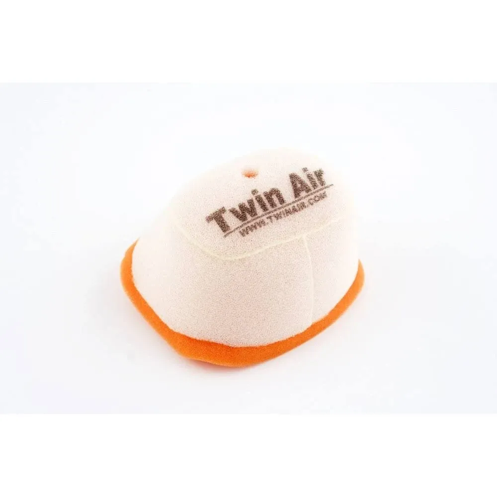 TWIN AIR Air Filter - TTR 152382