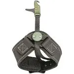 STAN SoleX Index Web Connect Buckle Strap Bow Release