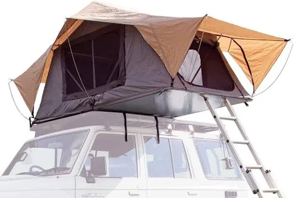 Front Runner Roof Top Tent