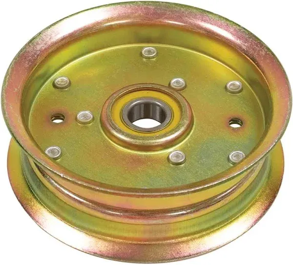 Stens 280-242 Flat Idler / John Deere GY22082