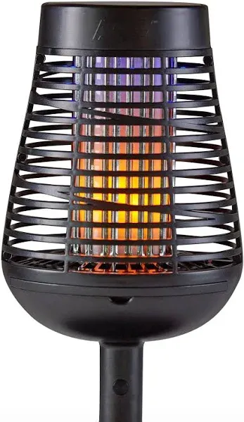 Pic Insect Killer Torch