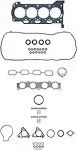 Fel-Pro HS 26515 PT Cylinder Head Gasket Set