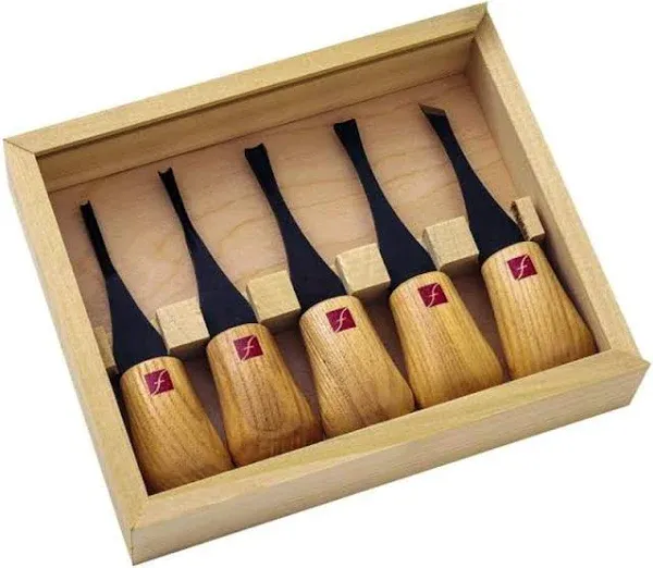 FLEXCUT Carving Tools