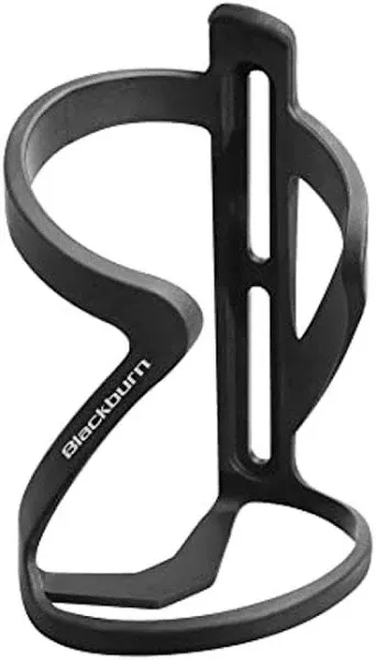 Blackburn Sidetrack Bottle Cage