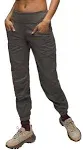 prAna Women's Kanab Pant