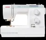 Janome Sewist 721 Sewing Machine