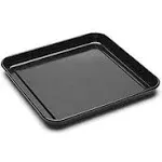 Breville Enamel Baking Pan for The Smart Oven BOV800XL