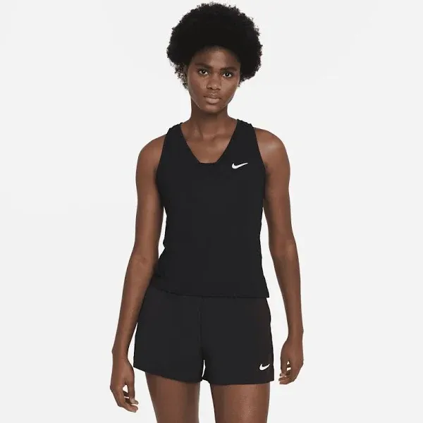 Nike Court Victory Women's Tennis Tank