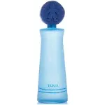 Tous Kids Boy by Tous EDT SPRAY 3.4 OZ for MEN