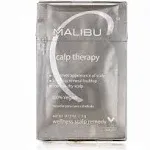 Malibu C Scalp Therapy Wellness Scalp Remedy 12x5g/0.17oz