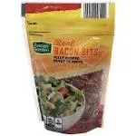 Tuscan Garden Real Bacon Bits, 2.5 oz