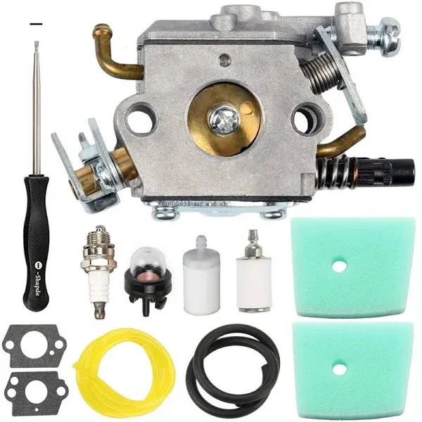 LIYYOO Carburetor C1Q-EL24