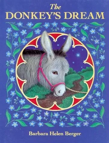 The Donkey's Dream