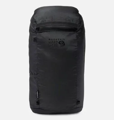 Mountain Hardwear Redeye 45L Travel Pack