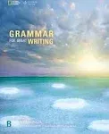 Grammar for Great Writing B