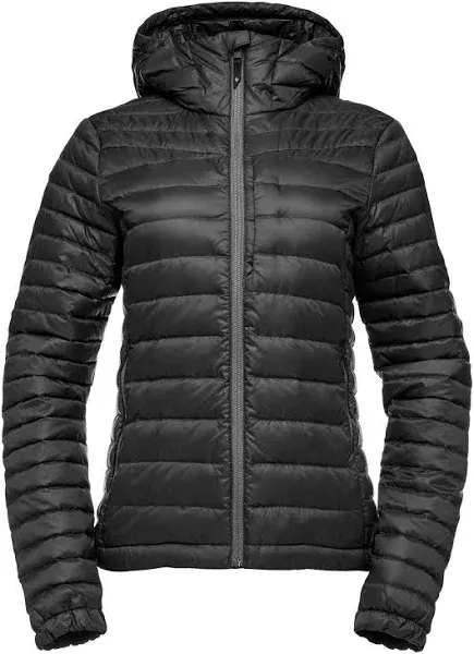 Black Diamond Women's Access Down Hoody