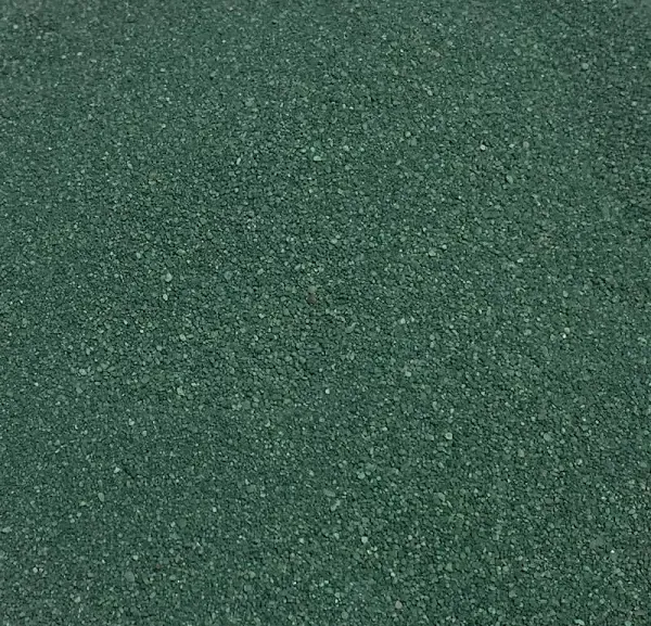 MIGHTY109 Synthetic Turf Infill