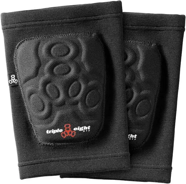 Triple 8 Covert Elbow Pad