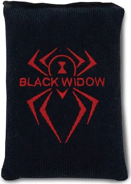 1 Hammer Black Widow Large Grip Sack free ship East Coast Only