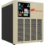 Ingersoll Rand D42in 25 scfm Refrigerated Air Dryer