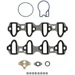 FEL-PRO MS98016T Intake Manifold Gasket Set