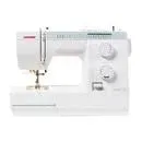 Brand New Janome Sewing Machine Sewist 721 - MSRP - $329