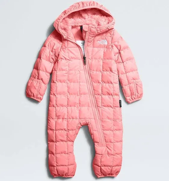 The North Face Infant ThermoBall One-Piece