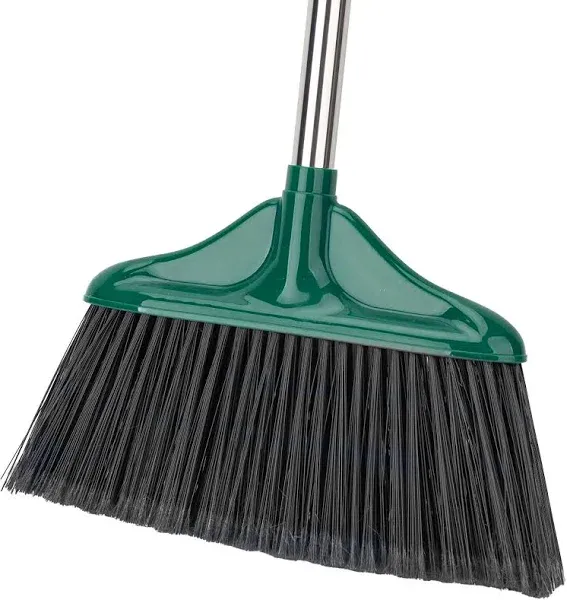 KeFanta Heavy Duty Outdoor Indoor Commercial Broom