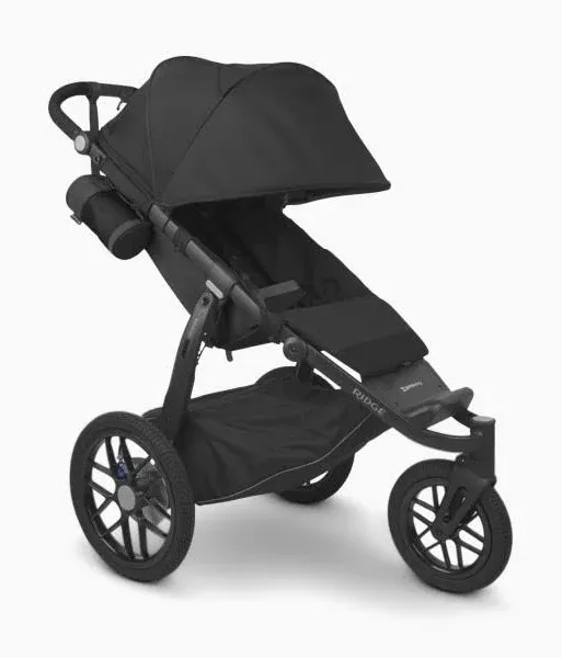 UPPAbaby Ridge Stroller